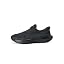Anthracite/Anthracite/Black