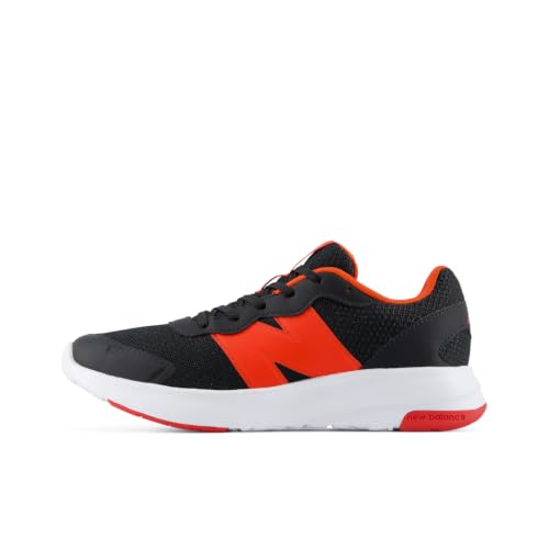 new balance(�j���[�o�����X) ���j�Z�b�N�X�q�� 578 �y���s���f���z G578 GK578 PK578 �R�^�C�v �V���[���[�X �Ђ� �q�� �j�̎q ���̎q �ʊw �ʋC �^���C �����j���O�L�b�Y�X�j�[�J�[