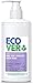 ECOVER 250ML ECOVER Pump DISP Hand SOAP