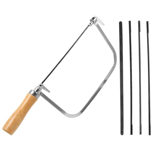 ELAYARD U^J[u\[ ؍HpX`[nh\[ DIYNtg ؍ ΍p{[h vX`bNؒfp 1Zbg