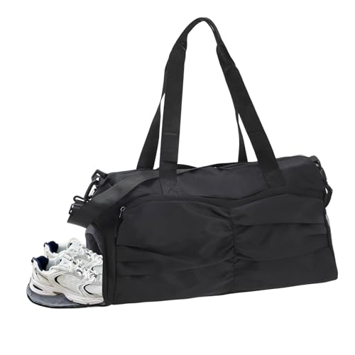 GLIDESMOOTH {XgobO X|[cW s hobO ܂肽 y e 24L w q j̎q fB[X Y ڂƂ΂ o Cws gx_btobO ubN