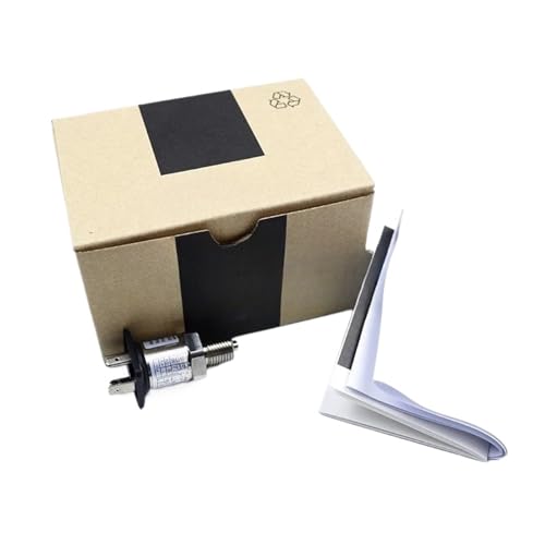 Capteur de pression TPS30-G2GAG4-00 pressostat transmetteur