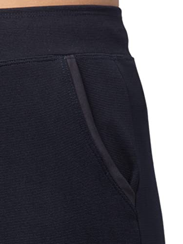 Image of BLUECON Women's Slim Fit Active wear Dry Fit Track Pant