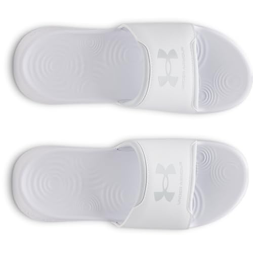 Image of Under Armour Men's Ignite Select Slides