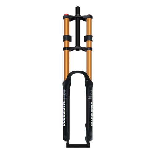 Bicicletas de Montaña 29 Pulgadas Doble Suspensión Marca BSFHQS