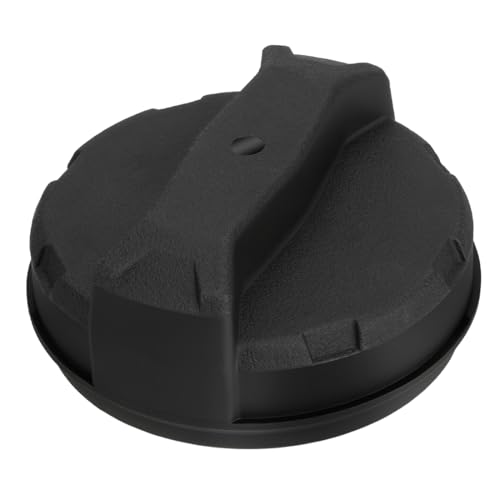 Bouchon réservoir essence Can-Am anti fuite pour Commander XT 1000R et Maverick Max