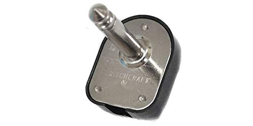 SWITCHCRAFT XEBb`Ntg tHRlN^[ 220