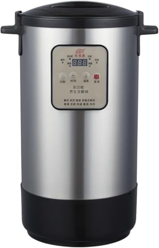 yHi@ Ɩp ƒp[Og}V y@ 12L/18L eʃ[Og}VCeWFg,S/Î@ y@ [Og/Î/ʎ|/n/[p yHi NHi @\y@ Ɩp ƒpy@ RpNg[Og