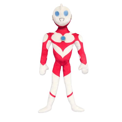 �����f�U�C�������� ULTRAMAN: RISING �ʂ������M �E���g���}�� 45842