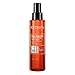 Redken Frizz Dismiss Instant Deflate Oil-In-Serum 4.2 fl oz
