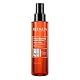 Redken Frizz Dismiss Humid Oil Haaröl für alle Haartypen