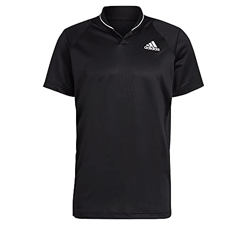 Image of Adidas Men's Regular Polo Shirt