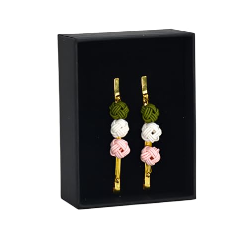 [Arklove]���萅���L�b�g �a���A�N�Z�T���[�ޗ� �������уs�A�X�쐬�Z�b�g �������a���R ���l�� ���Ǝ� ���߃R�[�f �l�C�����[�V���� �p ���{�`���f�U�C�� ���p�r��|�Z�b�g �w�A�N���b�v1