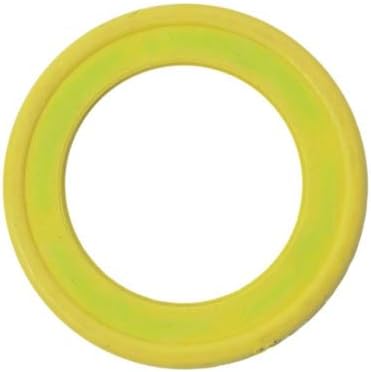Mercury Marine New Gear Case Seal Part # 830749