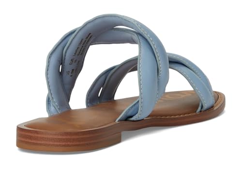 Image of Sam Edelman Hellen
