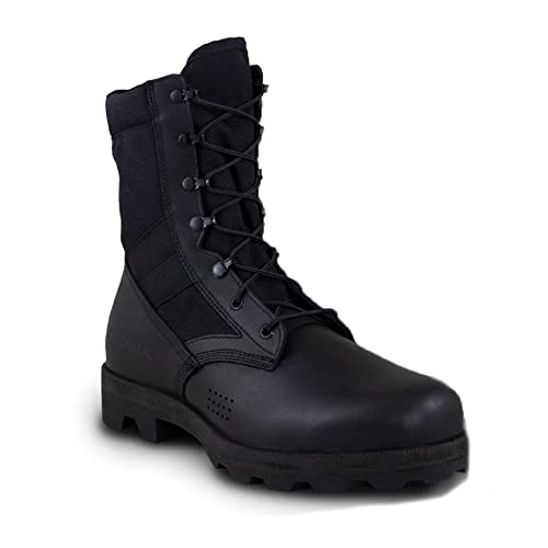 Image of Altama Unisex Maritime Assault Low Boots | Dive Fin-Compatible Tactical Sneakers with Air Mesh Lining & Water Drainage Ports