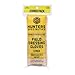 Hunters Specialties Field Dressing Gloves Combo, 6-Pack