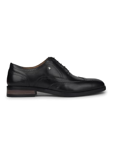 Image of Hush Puppies Mens Shoes Loafer