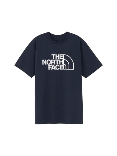 THE NORTH FACE 半袖 カットソー Tシャツショートスリーブイーエスビッグロゴティー S/S ES Big Logo Tee メンズ大人 NT32581メンズ