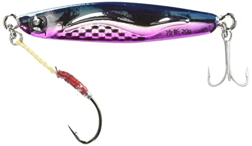 �W���h�E(Ja-Do) ���^���W�O ��a ���U�� 20g #08 �G�[�s�[