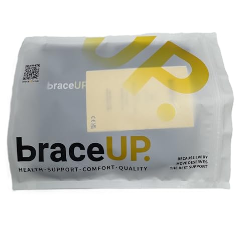 BraceUP Volleyball Knee Pads Youth 8-14 Girls Boys - youth volleyball knee pads, knee pads for kids, volleyball accessories, valley ball knee pads youth, junior (XS) - Thumbnail 7