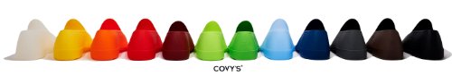 COVY'S
