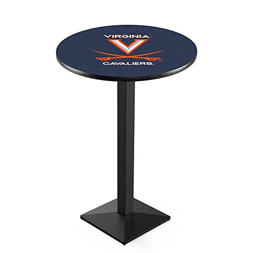 Holland Bar Stool Co. L217-42