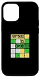 Funny Connections Game App Addict Shirts and Gifts
