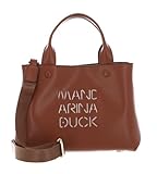 Mandarina Duck