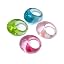 Transparent Set