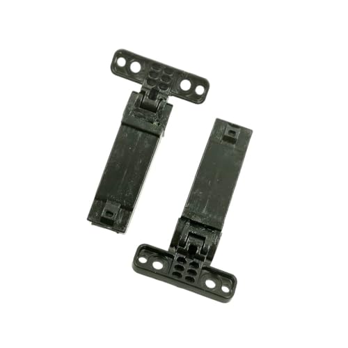 Charnière ADF pour Samsung SCX 3205 et CLX 3175 de rechange