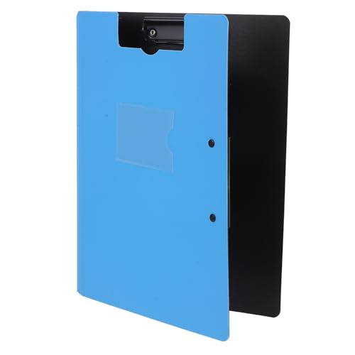 MAGICLULU A4TCY܂肽ݎ_uNbv{[h t@CtH_[ 2Zbgp ItBX wZ ƒhvX`bN