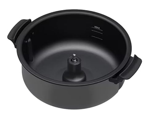 ypi\jbN I[gNbJ[p Ȃ AFA12-206-K0zNF-AC700 ({̕i)