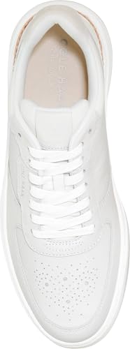 Image of Cole Haan Men's Grandpro Crossover Sneaker