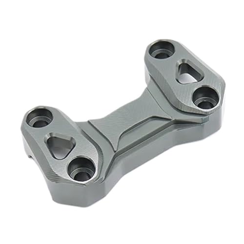 Pince Levage Barre Poignée TRK502, Riser Guidon et Extension d'Adaptateur Moto