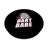 Zoom IMG-1 dart babe player freccette donne