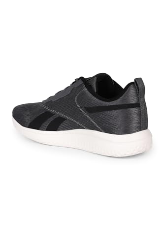 Image of Reebok Mens Rmsora2524 Sneaker
