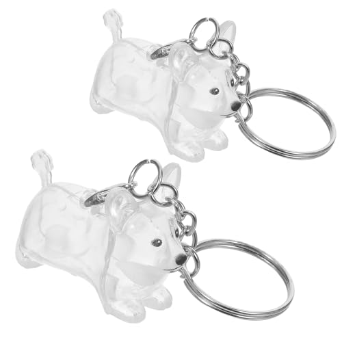 HOMOBABE ̖т̋LOi L[z_[ 2 vX`bN ybg̖т̕ۊǃ{g |[^uȎvoL[p[ ybgAAN