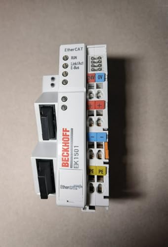 EK1501(Refurbish) Good Value for Money (Almost New in Functional Appearance)