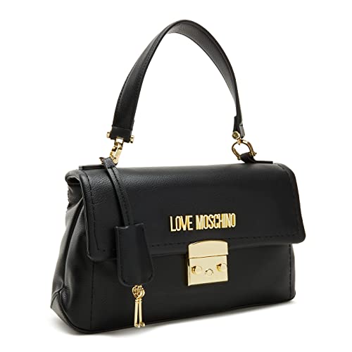 Image of Love Moschino Women's Jc4349pp0fke0