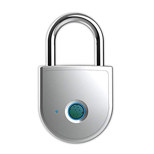 best-portable-smart-locks