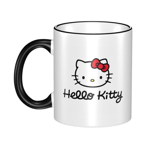 n[LeB }OJbv ۉEۗ dqWΉ e 330ml R[q[Jbv  Z~bN ύ y av[g