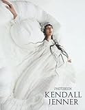 𝕂é𝕟𝕕à𝕝𝕝 𝕁é𝕟𝕟𝕖𝕣 Photobook: The Best Images Of Kendall Jenner For True Fans, With 30 Hi-Res Images Included