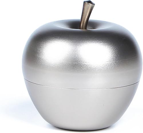 Vilom ybgp~j XeX ^  L ybg⍜ A{bNX gь^ 茳{  LOi Vv fUC \ h hK ȍ ybgAbV{bNX (Vo[)