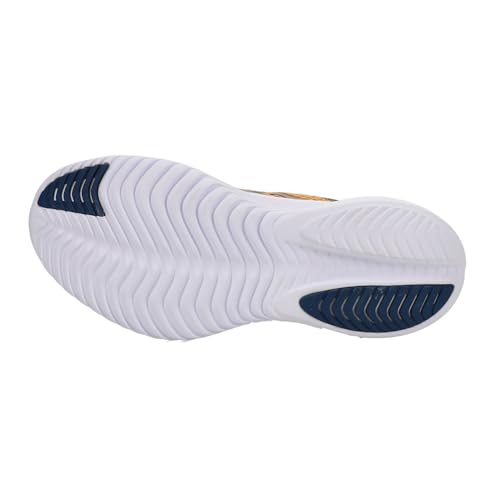 Image of Saucony Mens Kinvara 14 Sneaker