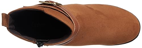 Image of Catwalk by TIGI Womens 10980t Fashion Boot
