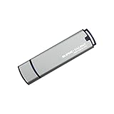 Super Talent USB 3.0 Flash Drive (ST3U28GR4 )