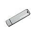 Super Talent USB 3.0 Flash Drive (ST3U28GR4 )