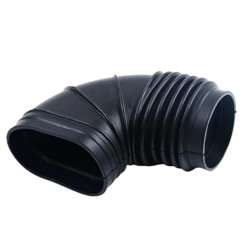 Tuyau d'admission d'air pour BMW E32 E34 535i 735i L6 3.5L OEM 13711707767