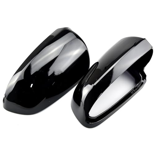 Coque rétroviseur Audi A3 A4 A5 A6 carbone : réparez les rayures